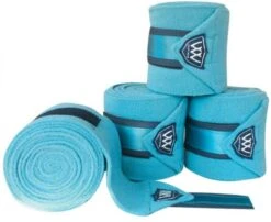 Woof Wear Vision Polo Bandages -Saddle Shop 15861e