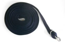 John Whitaker Lunge Line -Saddle Shop 15889b