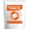 Animalife Vetrogut Balancer Pro -Saddle Shop 15927