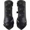 Catago Hybrid Dressage Boot - Asphalt -Saddle Shop 15936