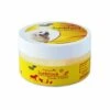 Lillidale Sunblock Powder 4 Animals -Saddle Shop 15966