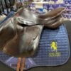 Albion Kontact Lite -Saddle Shop 15979