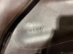 Albion Kontact Lite -Saddle Shop 15979e