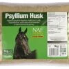 NAF Psyllium Husk -Saddle Shop 15999