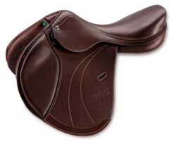 Equipe Expression Special MF