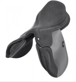 Wintec Pro Pony Jump -Saddle Shop 16095c