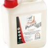 Power Phaser Spray - 2.5L -Saddle Shop 16104