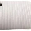 Hy Foam Leg Pads -Saddle Shop 16121