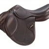 Amerigo DJ Jump Pin DF -Saddle Shop 16127