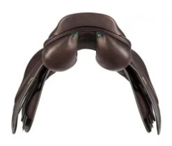 Amerigo DJ Jump Pin DF -Saddle Shop 16127c