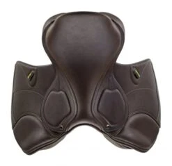 Amerigo DJ Jump Pin DF -Saddle Shop 16127d