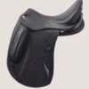 Erreplus Connect Mono -Saddle Shop 16128