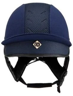 Charles Owen Harlow -Saddle Shop 16145c