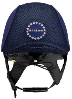 Charles Owen Harlow -Saddle Shop 16145d