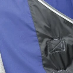 Weatherbeeta Cotton Show Sheet Standard Neck -Saddle Shop 16151e