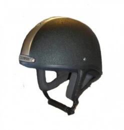 Champion Ventair D-Lux Pads -Saddle Shop 16198c