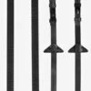 LeMieux Soft Rubber Reins -Saddle Shop 16212