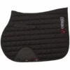 Catago FIR-Tech All Purpose Saddle Pad -Saddle Shop 16245