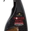 Lincoln Power Repel -Saddle Shop 16274