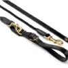 Whitaker Draw Reins -Saddle Shop 16314