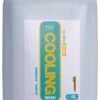 NAF Cooling Wash 5L -Saddle Shop 16322