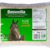 NAF Boswellia -Saddle Shop 16522