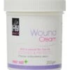 HyHealth Wound Cream -Saddle Shop 16524