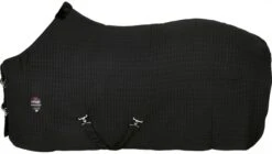 Catago Cooler Rug -Saddle Shop 16614d