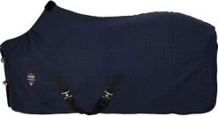 Catago Cooler Rug -Saddle Shop 16614e
