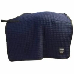 Catago Cooler Quarter Rug -Saddle Shop 16618c