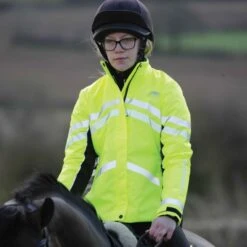 Saddle Shop -Saddle Shop 16622b