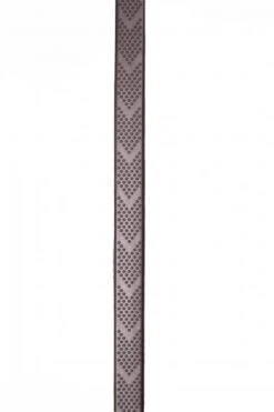 Saddle Shop -Saddle Shop 16649b