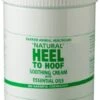Barrier Heel To Hoof Soothing Cream 2 Barrier Heel To Hoof Soothing Cream -Saddle Shop 16691