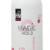 Hy Magic Hold Plaiting Spray 1 Hy Magic Hold Plaiting Spray -Saddle Shop 16702