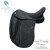 Bliss Loxley Dressage Mono -Saddle Shop 16763
