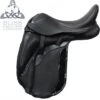Bliss Paramour Dressage -Saddle Shop 16764