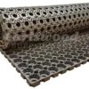 Surefoot Ground Ring Mat