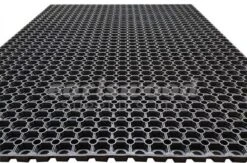 Surefoot Ground Ring Mat 7 Surefoot Ground Ring Mat -Saddle Shop 16835c