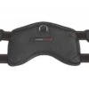Erreplus Spider Girth -Saddle Shop 16914