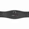 Erreplus Dressage Girth -Saddle Shop 16915