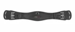 Erreplus Dressage Girth
