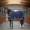 LeMieux Arika Stable Sheet -Saddle Shop 16916