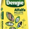 Dengie Alfalfa Pellets -Saddle Shop 16936