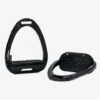 LeMieux Vector Balance Stirrup -Saddle Shop 16943