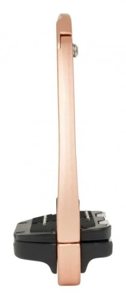 LeMieux Vector Balance Stirrup -Saddle Shop 16943d