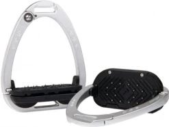 LeMieux Vector Balance Stirrup -Saddle Shop 16943e