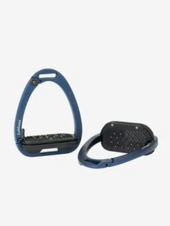 LeMieux Vector Control Stirrup -Saddle Shop 16944d