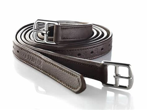 Fairfax Classic Leathers 3 Fairfax Classic Leathers