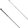 Country Direct Rubber Tread Handle Dressage Whip -Saddle Shop 17023