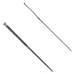 Country Direct X-Grip Dressage Whip 5 Country Direct X-Grip Dressage Whip -Saddle Shop 17025b